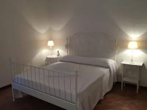 B&B Michelangeli - Private Parking - Photo 4