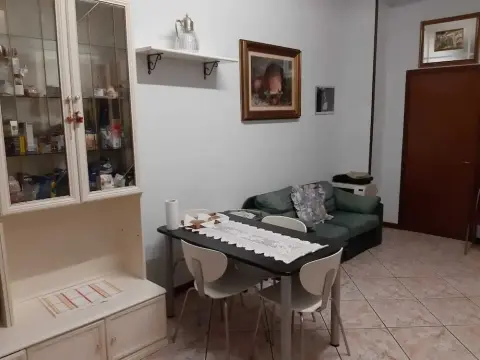 B&B Milano - Photo 2