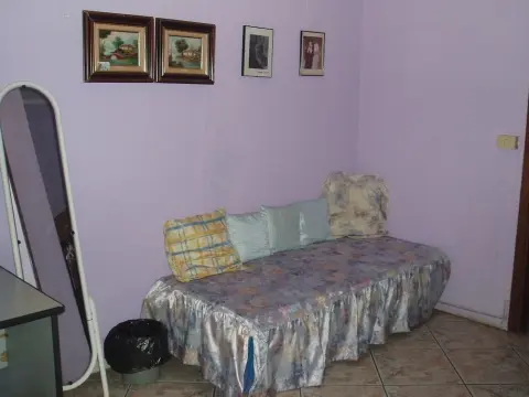 B&B Milano - Photo 3