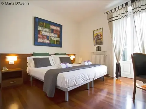 B&B Milano Bella - Photo 3