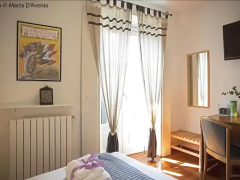 B&B Milano Bella - Photo 4
