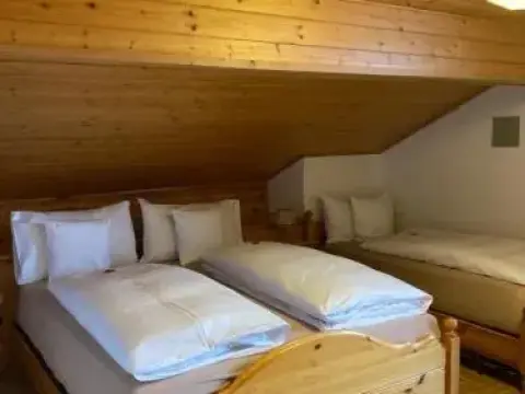 B&B Millefiori - Pet Friendly - Photo 2