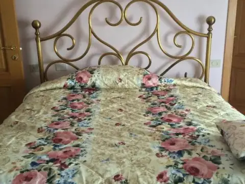 B&B Mirella - Photo 2