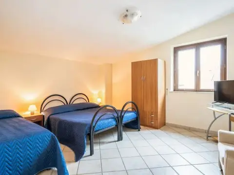 B&B Mont e case da Barbara - Photo 1