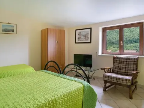 B&B Mont e case da Barbara - Photo 2