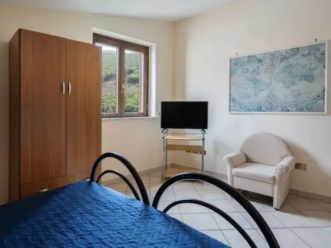 B&B Mont e case da Barbara - Photo 3