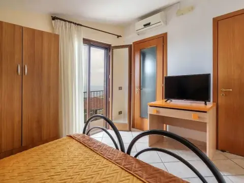 B&B Mont e case da Barbara - Photo 4