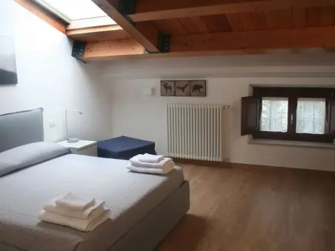 B&B Monte Sterpi D'Alto - Foto 4