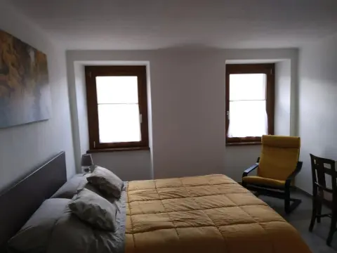 B&B Monte Zucco - Photo 2