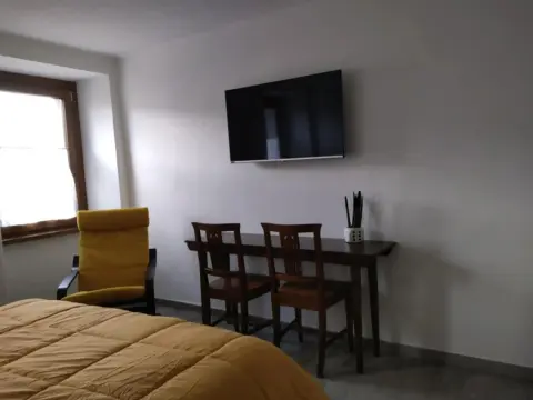 B&B Monte Zucco - Photo 4