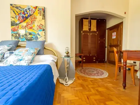 B&B Montebianco - Photo 2