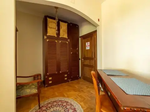 B&B Montebianco - Photo 3