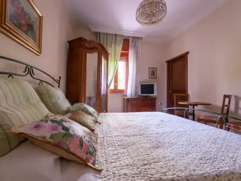 B&B Montebianco - Photo 4
