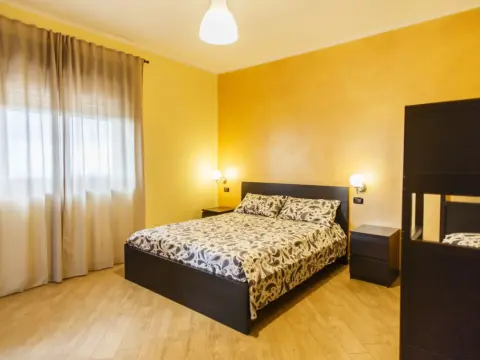 B&B Montemare - Photo 2