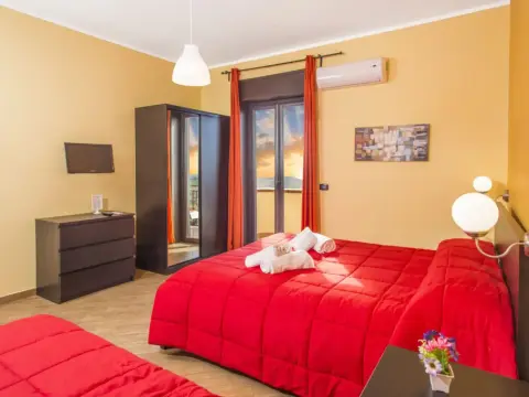 B&B Montemare - Photo 3