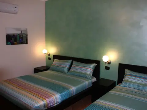 B&B Montemare - Photo 4