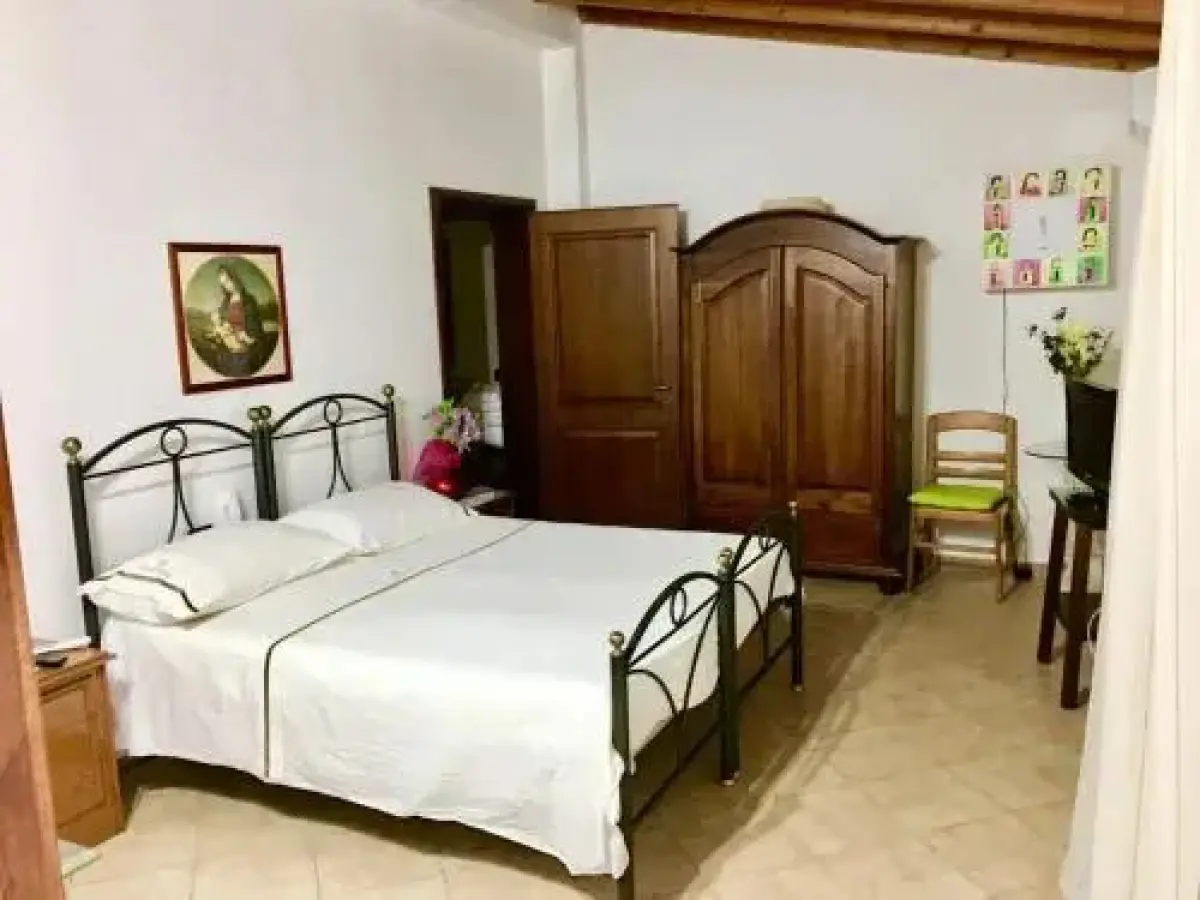 B&B Monticelli