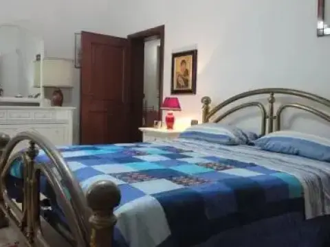 B&B Monticelli - Foto 2