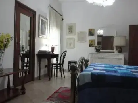 B&B Monticelli - Foto 3