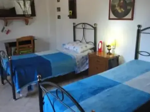 B&B Monticelli - Foto 4