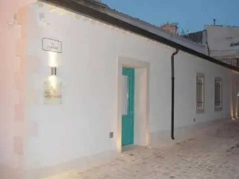 B&B Mormina - Photo 1