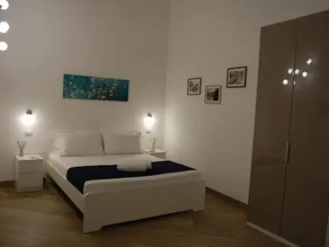 B&B Mormina - Photo 2