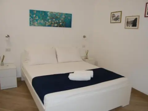 B&B Mormina - Photo 4