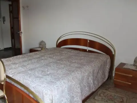 B&B Morning Glory - Photo 3