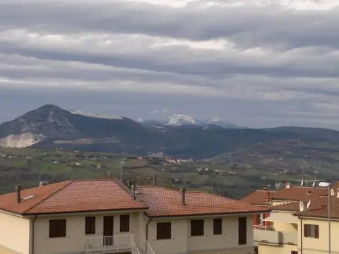 B&B Morning Glory - Photo 1