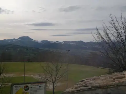 B&B Morning Glory - Photo 2