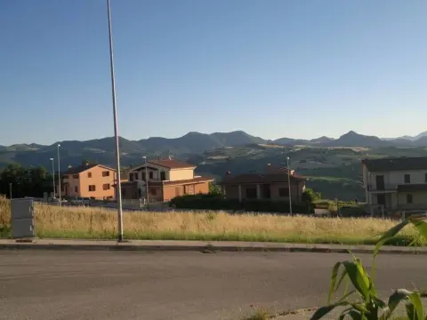 B&B Morning Glory - Photo 4