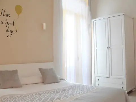 B&B Napoli Campagnari - Photo 2