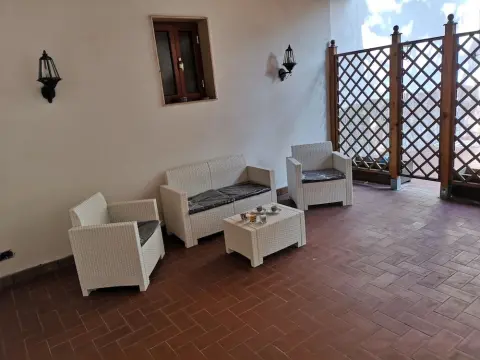 B&B Napoli Gefran - Foto 3