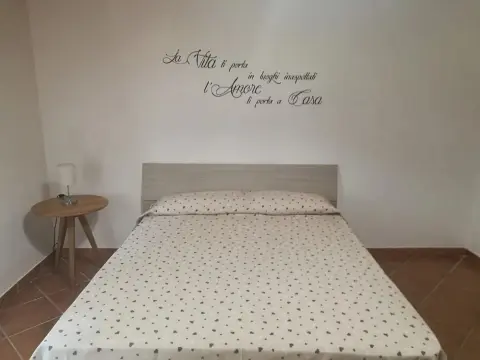 B&B Napoli Gefran - Foto 4