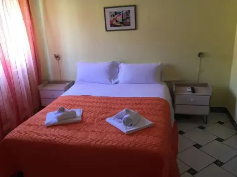 B&B nella Valle - Foto 2