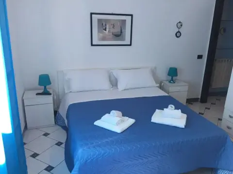 B&B nella Valle - Foto 3