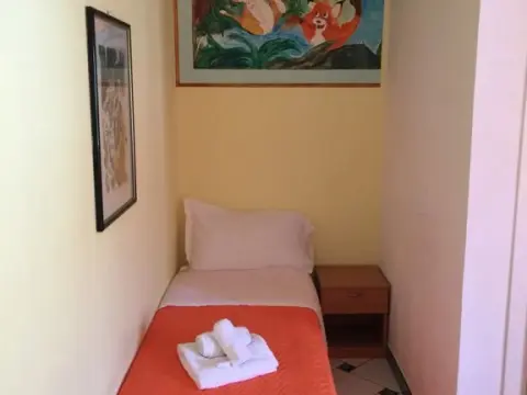 B&B nella Valle - Foto 4