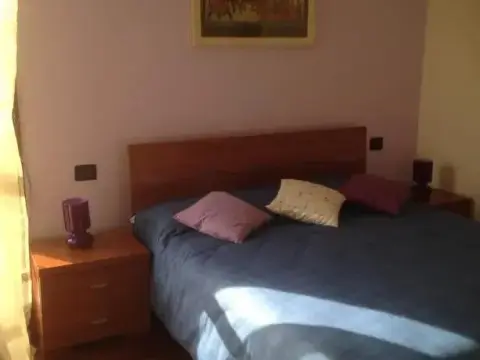 Bed  Breakfast NIna - Photo 2