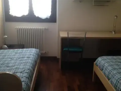 Bed  Breakfast NIna - Photo 3