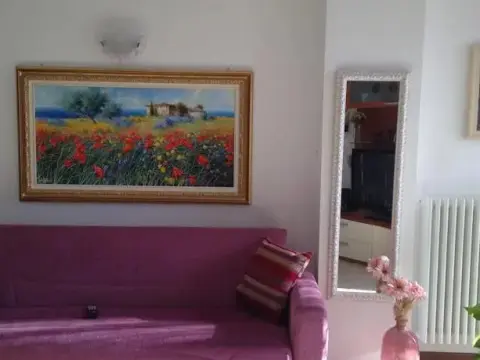 Bed  Breakfast NIna - Photo 1