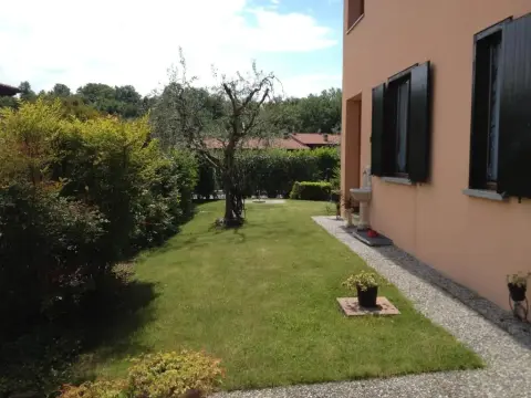 B&B Nonna Cecilia - Photo 1
