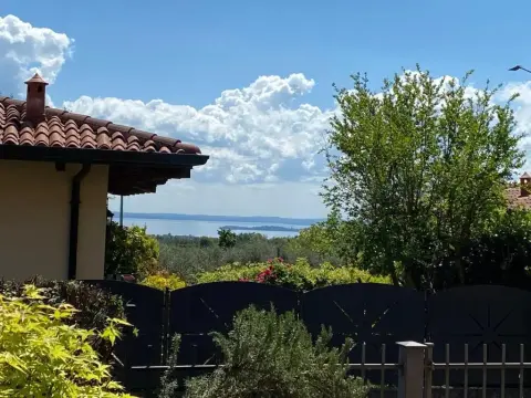 B&B Nonna Cecilia - Photo 2