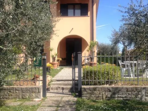 B&B Nonna Cecilia - Photo 3