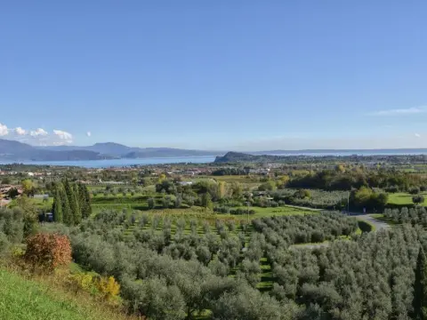 B&B Nonna Cecilia - Photo 4