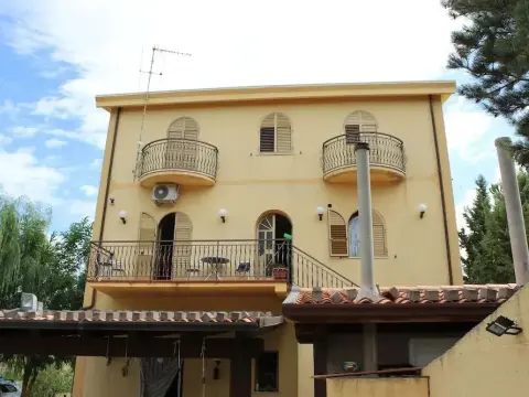 B&B Nonna Grazia - Foto 1
