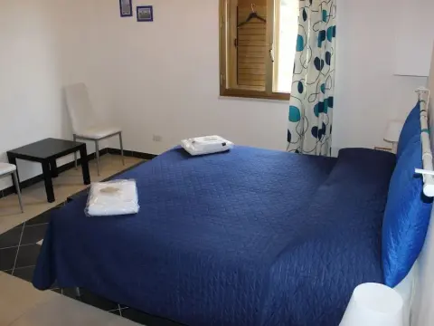 B&B Nonna Grazia - Foto 3