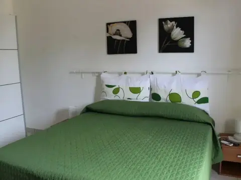 B&B Nonna Grazia - Foto 4