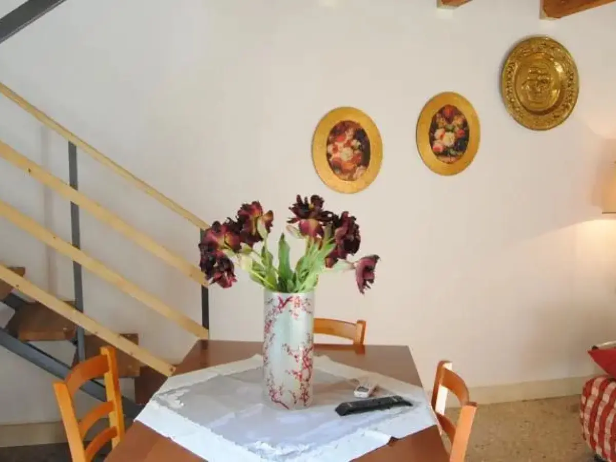 B&B Nonna Lucia