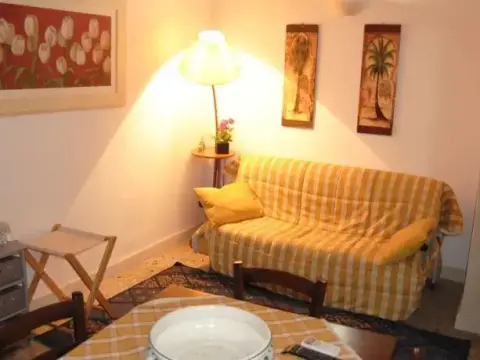 B&B Nonna Lucia - Foto 3