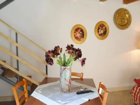 B&B Nonna Lucia - Foto 1